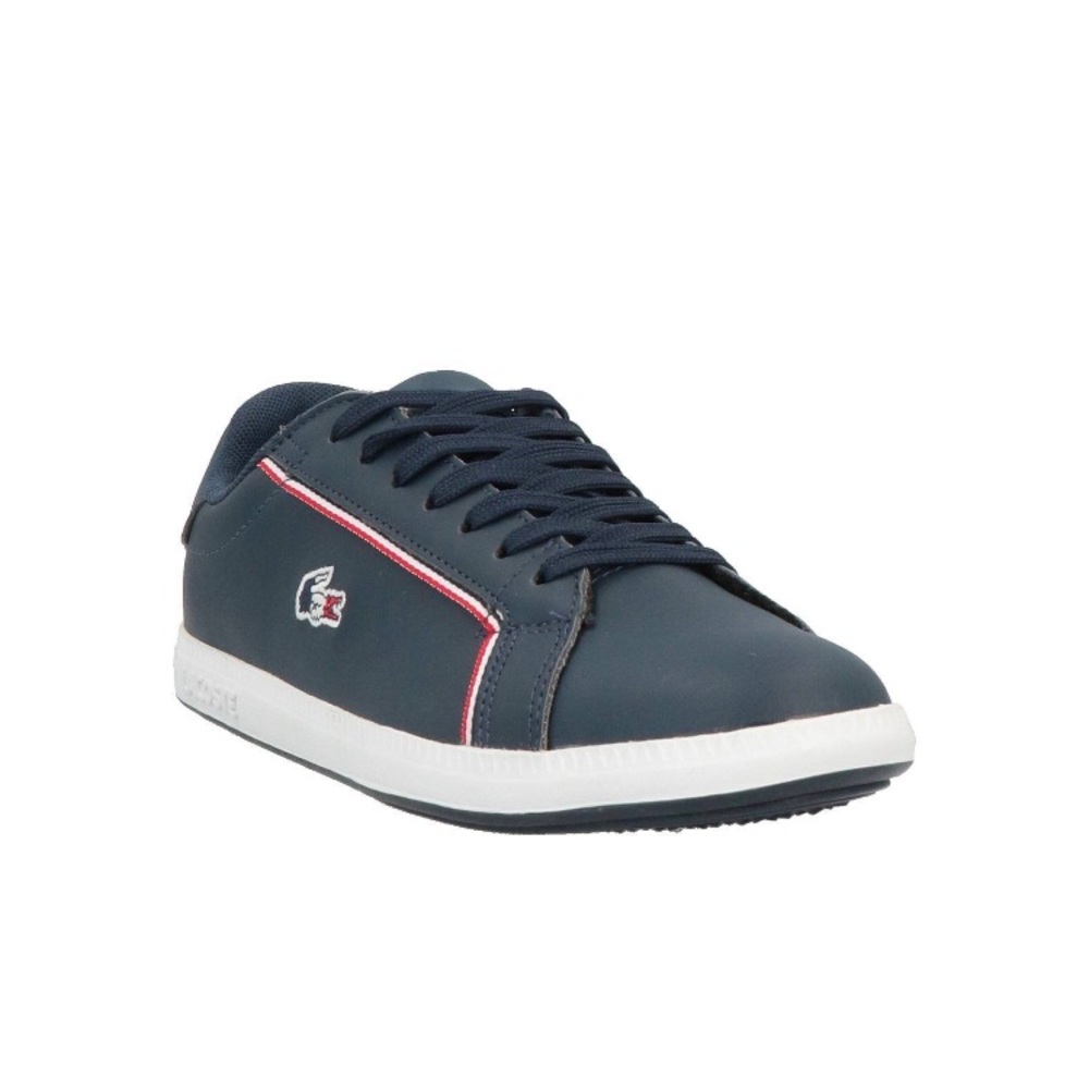 Lacoste Sneakers